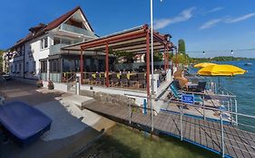Gasthaus Seeblick